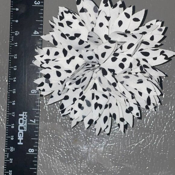 10pc Jewelry bundle hair clips earrings necklace bracelet - Picture 14 of 16